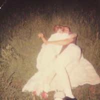 Video Days - Sungazing