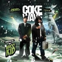 French Montana & Max B - Coke Wave