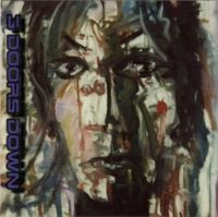 3 Doors Down - 3 Doors Down