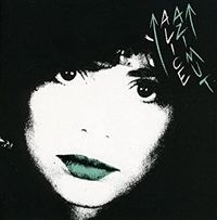 Alice - Azimut