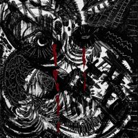 Unknown Subject - Against Leviathan, Against the Corruption of Reason!