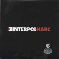 Interpol - Narc