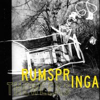 The Weeks - Rumspringa