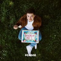 PEABOD - Growing Up, Pt.2