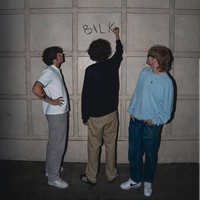 Bilk - Bilk