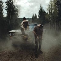 BONES - DirtRoad