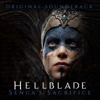 David Garcia Diaz - Hellblade: Senua's Sacrifice (Official Soundtrack)