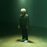 WHO SHOT SCOTT - MERCY II