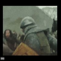 Biv - The King of Scotland