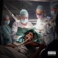 Dano & Gese Da O - Fly Ass Music