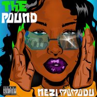 Nezi Momodu - The Pound