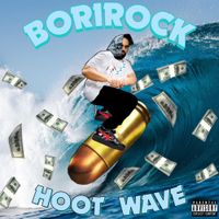 BoriRock - Hoot Wave
