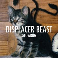 Glowbug - Displacer Beast