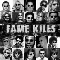 Alex Ludovico - Famekills