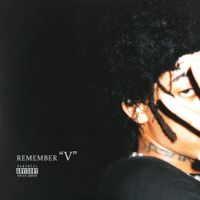 Zelly Ocho - Remember V