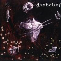 Disbelief - Disbelief