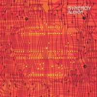 Synergy - Audion