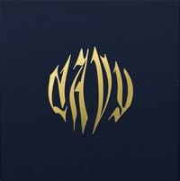 Navy Blue - Saga Of Sage: Quadrilogy