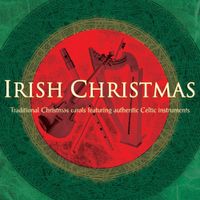 Craig Duncan - Irish Christmas