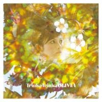 OLIVIA - Trinka Trinka