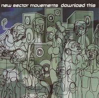 New Sector Movements - Download This