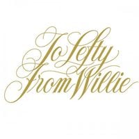 Willie Nelson - To Lefty from Willie
