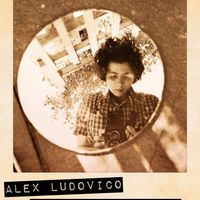 Alex Ludovico - The Vivian Maier EP