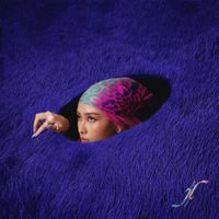 Jinan Laetitia - One