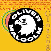 Oliver Malcolm - Act One