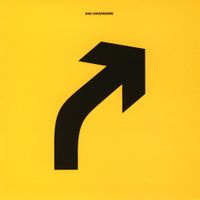 RAC - Diversions