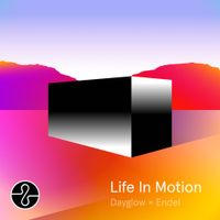 Dayglow - Life In Motion