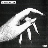 Softcult - Someone2Me