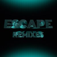 Kx5 - Escape (Remixes)