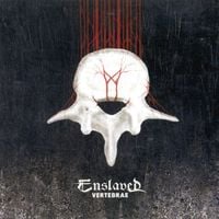Enslaved - Vertebrae