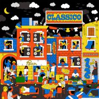 Lovegang126 - Classico