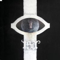 Enslaved - Isa