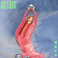 Oh Land - XTRA