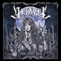 AkiaveL - Veni Vidi Vici