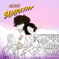 Deric - Simpathy