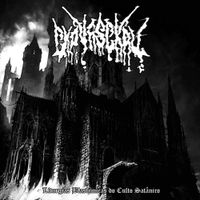Chavasckall - Liturgias Blasf&eacute;micas Do Culto Sat&acirc;nico