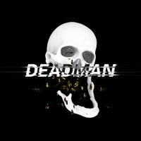 MESSIAH! - DEADMAN