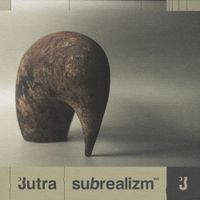 Jutra - Subrealizm