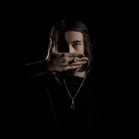 Heronwater - NO COMMERCIAL LYRICS