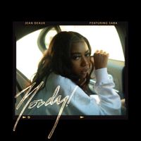 Jean Deaux - Moody!