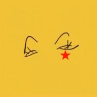 Pretty V - Beautiful Stories of Hidden Dreams