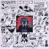 MAYOT - ЗАПРАВКА КИД 3