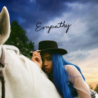 Jean Deaux - Anytime