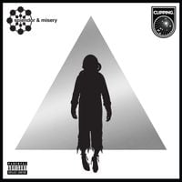 clipping. - Splendor & Misery