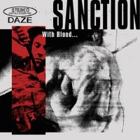 Sanction - With Blood...