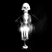 Ieschure - The Shadow